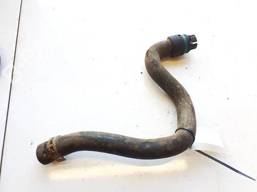 Pipe OPEL ASTRA H (A04) 1.7 CDTI (L48) | BP32557911M125
