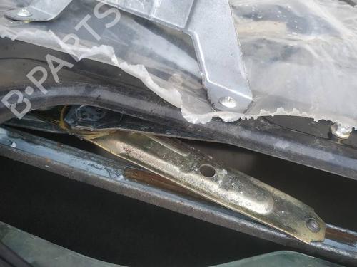 Used Front left window mechanism Front left window mechanism SUBARU TRIBECA (B9) 3.0 (WXE) (250 hp) 35211833 35211833