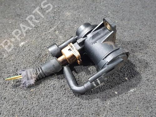 Used Electronic module Electronic module FIAT BRAVO I (182_) 1.9 JTD (100 hp) 35657801 35657801