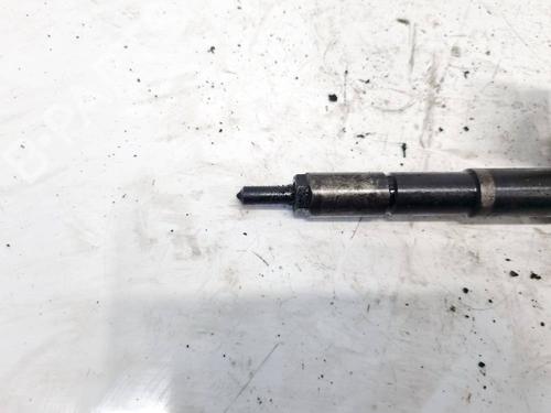 Injector OPEL ASTRA H (A04) 1.7 CDTI (L48) | BP35014719M100 - Image 2