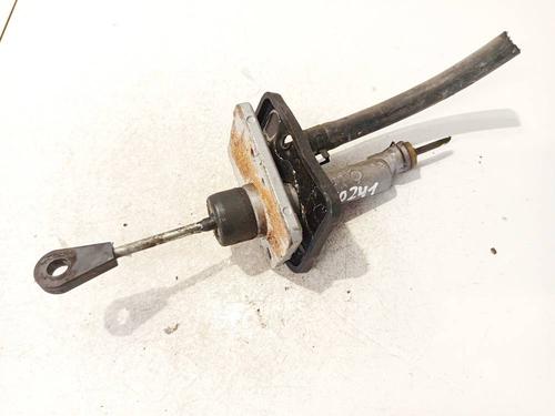 Used Brake master cylinder Brake master cylinder HYUNDAI i30 (FD) 1.6 CRDi (90 hp) 34974238 34974238
