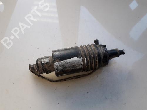 Used Washer pump Washer pump AUDI 80 B4 Saloon (8C2) 1.9 TDI (90 hp) 35848116 35848116