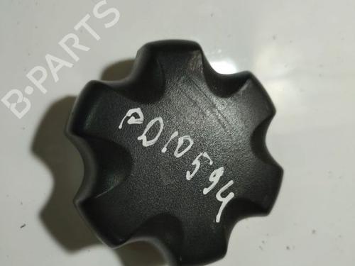 other-renault-kangoo-kc01_-1997-34964685 main image