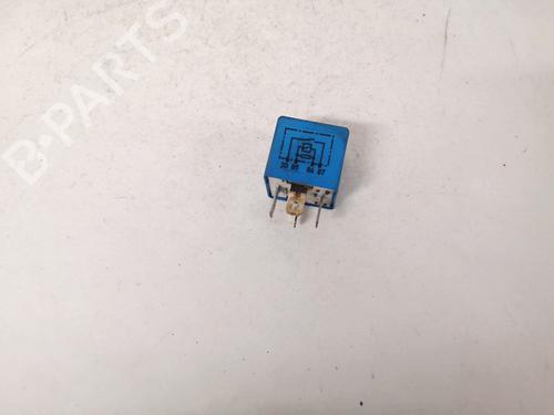 Electronic sensor AUDI A6 C5 (4B2, 4B4) 2.5 TDI | BP32894294M84 - Image 3