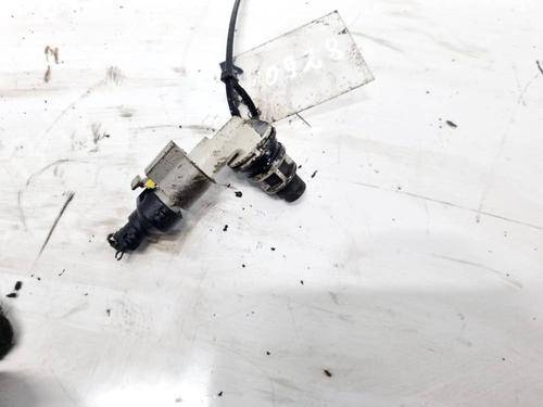 Electronic sensor FIAT DOBLO Cargo (263_) 2.0 D Multijet | BP34863339M84 - Image 3