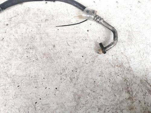 AC pipe RENAULT SCÉNIC II (JM0/1_) 1.6 (JM0C, JM0J, JM1B) | BP33083732M126 - Image 3
