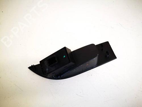 Switch OPEL ASTRA J (P10) 1.7 CDTI (68) | BP32579158I30  - Image 5