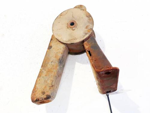 Engine mount SUZUKI SWIFT III (MZ, EZ) 1.3 (RS413, ZC11S) | BP32579063M89  - Image 5