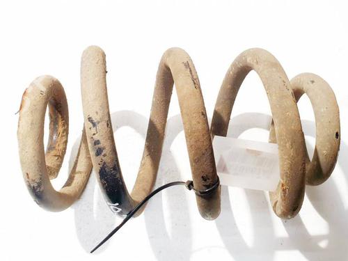 Used Shock absorber spring Shock absorber spring 34925031 34925031
