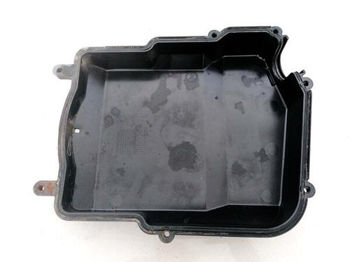 Used Other Other MITSUBISHI CARISMA (DA_) 1.9 DI-D (DA5A) (102 hp) 35608538 35608538