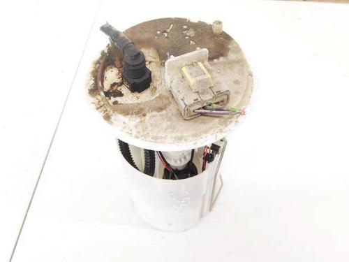 Used Fuel pump Fuel pump 35202170 35202170