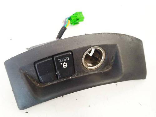 Used Switch Switch 37278445 37278445