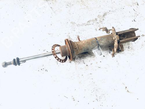 Used Left front shock absorber Left front shock absorber 35597684 35597684