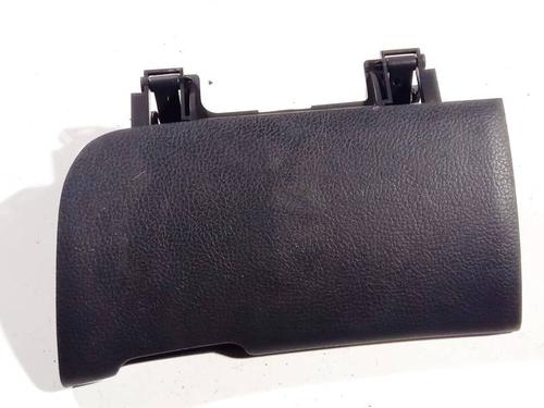 Porta-luvas Porta-luvas TOYOTA PREVIA II (_R3_) 2.0 D-4D (CLR30_, CLR30R) (116 hp) 35170045 35170045