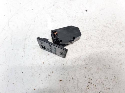Used Electronic module Electronic module 35025420 35025420