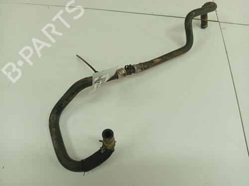 Pipe PEUGEOT 807 (EB_) 2.2 HDi | BP36456355M125 - Image 2