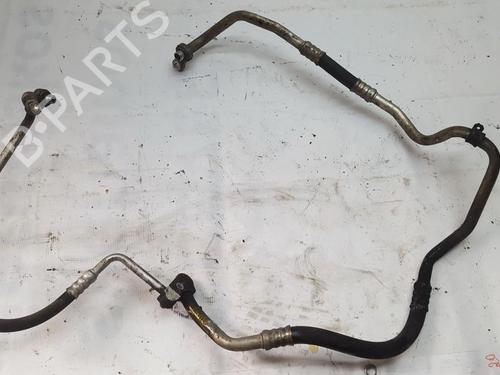 Used AC pipe AC pipe HONDA CR-V III (RE_) 2.2 i-CTDi 4WD (RE6) (140 hp) 33516940 33516940