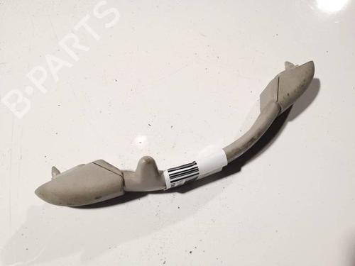interior-roof-handle-citroen-c3-pluriel-hb_-2003-35131097 main image