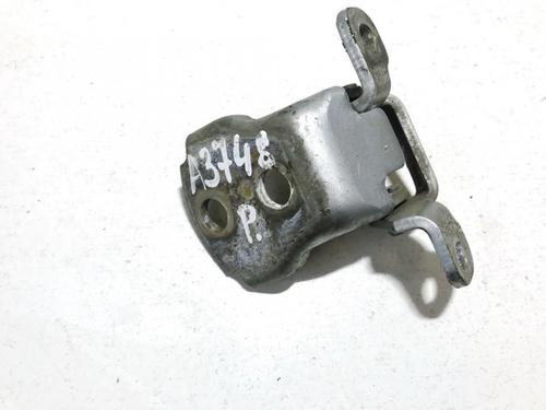 hingedoor-check-strap-rover-75-rj-1999-2000-2001-2002-2003-2004-2005-33505554 main image