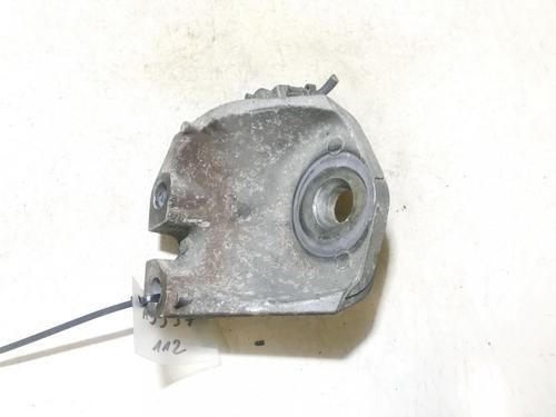 Support MAZDA 6 Hatchback (GG) 2.0 DI (GG14) | BP33102001C155 - Image 2