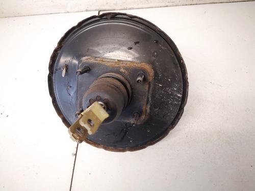 Used Servo brake Servo brake 35456721 35456721