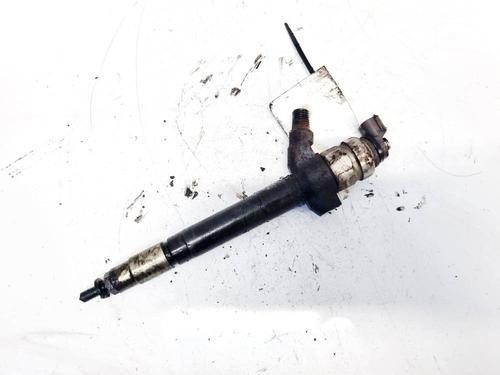 Used Injector Injector FORD TRANSIT Van (FA_ _) 2.2 TDCi (85 hp) 35289441 35289441