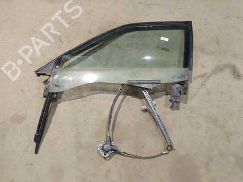 Used Other Other 38550380 38550380