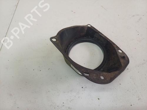 fuel-cap-subaru-outback-be-bh-1998-1999-2000-2001-2002-2003-34918173 main image