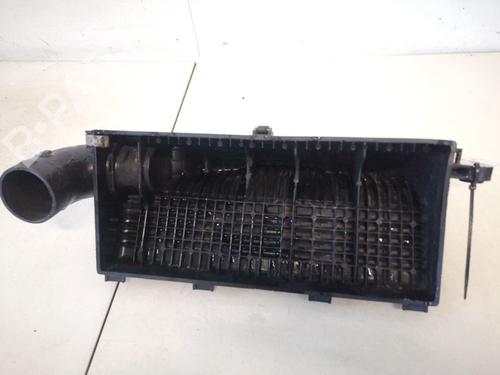 Used Air filter box Air filter box SUBARU LEGACY III (BE) 2.0 AWD (BE5) (125 hp) 35455221 35455221