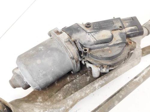 Used Front wiper motor Front wiper motor 35218724 35218724