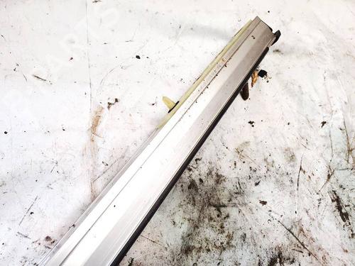 Other RENAULT ESPACE IV (JK0/1_) 2.2 dCi (JK0H) | BP32966843O1 - Image 3