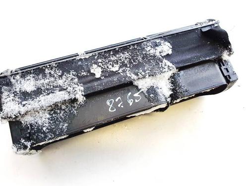 Air vent AUDI A4 B5 (8D2) 1.9 TDI | BP32930793I21 - Image 3