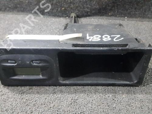 display-monitor-mazda-323-f-vi-hatchback-bj-1998-1999-2000-2001-2002-2003-2004-35657554 main image
