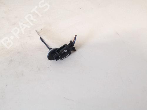Electronic module AUDI A5 (8T3) 3.0 TDI quattro | BP35436422M83 - Image 3
