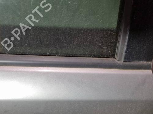 Other NISSAN NOTE (E11, NE11) 1.5 dCi | BP35185840O1 - Image 2
