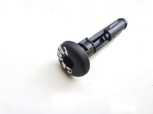 other-opel-corsa-d-s07-2006-2007-2008-2009-2010-2011-2012-2013-2014-2015-35243625 main image