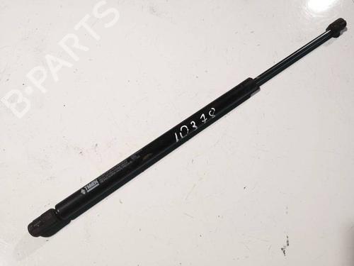 tailgate-lift-support-opel-vectra-c-z02-2002-2003-2004-2005-2006-2007-2008-2009-35022487 main image