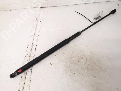 tailgate-lift-support-mercedes-benz-m-class-w164-2005-2006-2007-2008-2009-2010-2011-2012-35368539 main image
