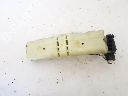 Used Electronic module Electronic module 35519927 35519927