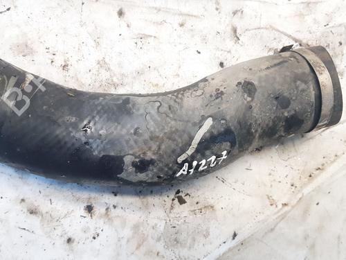 Used Pipe Pipe TOYOTA AVENSIS VERSO (_M2_) 2.0 D (CLM20_, CLM20R) (116 hp) 32883275 32883275