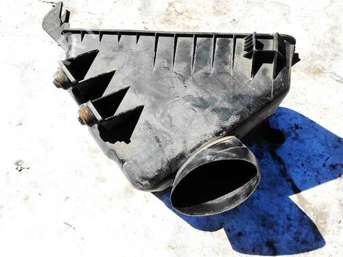 Luftfilter kasse Luftfilter kasse 35262795 35262795