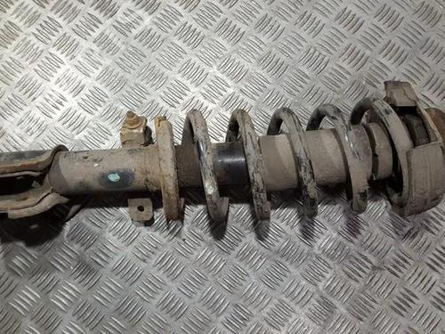 shock-absorber-spring-renault-trafic-ii-bus-jl-2001-35664893 main image