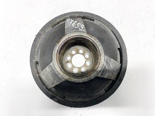Used Pulley Pulley AUDI A6 C5 (4B2, 4B4) 2.5 TDI (150 hp) 35089426 35089426