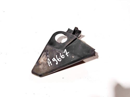 other-toyota-corolla-_e12_-2001-2002-2003-2004-2005-2006-2007-2008-32964293 main image