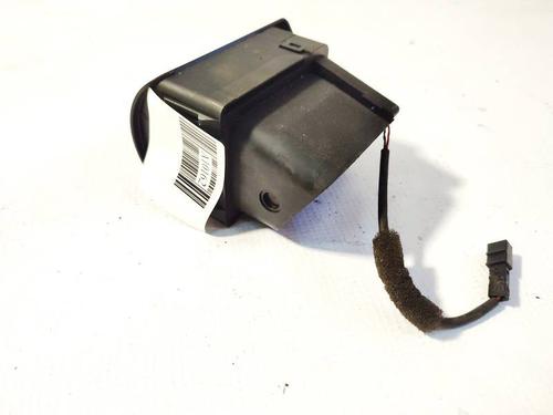 Air vent AUDI A4 B5 (8D2) 2.5 TDI | BP32590758I21