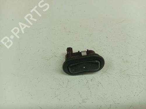 Used Switch Switch 37598593 37598593