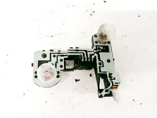 Used Lamp holder Lamp holder 35183171 35183171