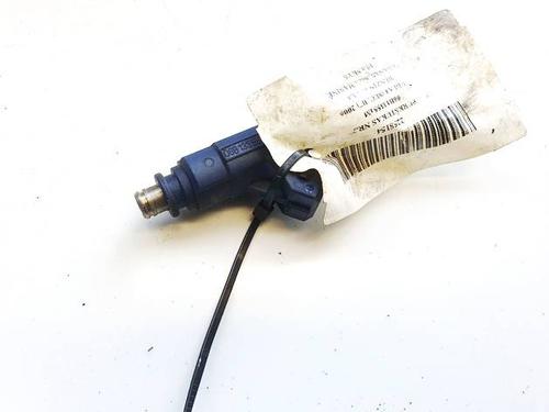 Injector PEUGEOT BOXER Van 2.0 BlueHDi 130 | BP34752609M100 - Image 3