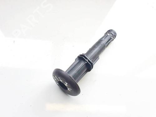 other-vw-jetta-iii-1k2-2004-2005-2006-2007-2008-2009-2010-2011-2012-2013-35286956 main image