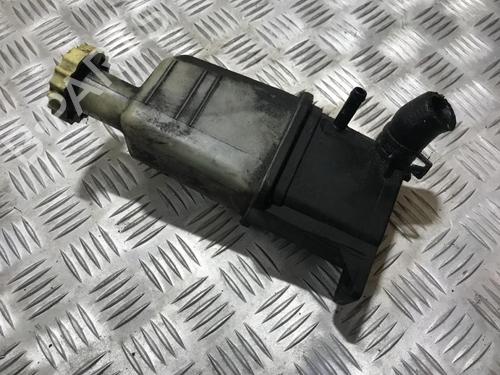 Used Power steering reservoir Power steering reservoir 35680082 35680082